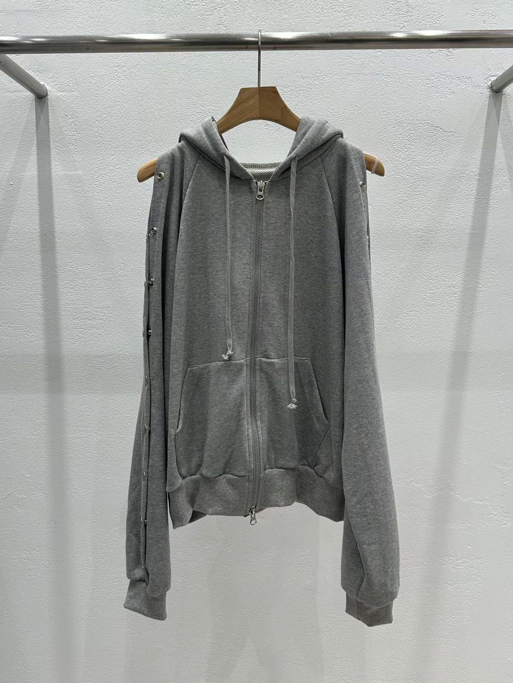 image_972117E1-DB9A-4ED6-9AE9-2559C09FE0E0_1764129438