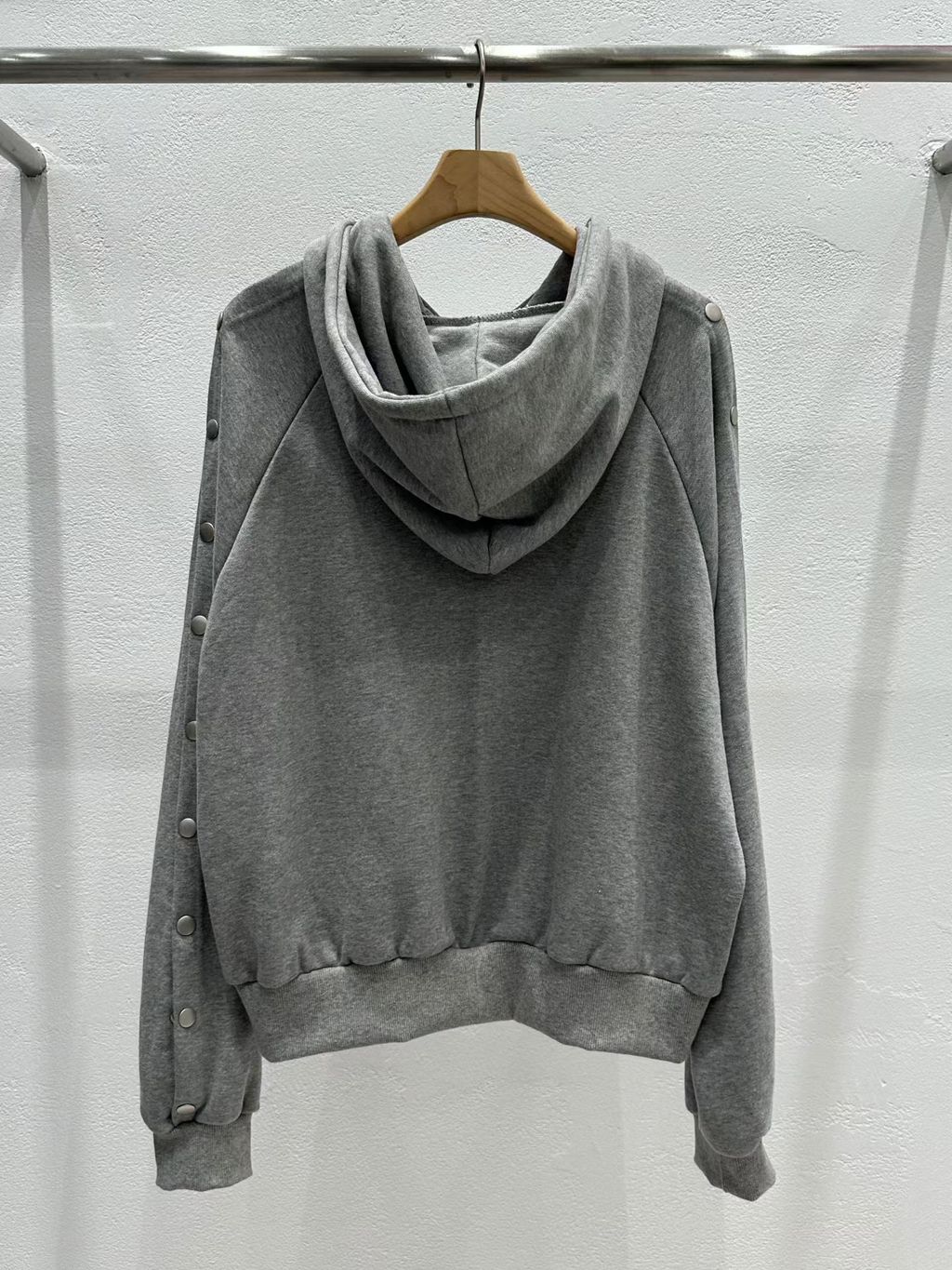 image_0D0EF31B-5D70-419D-9E2B-29277A3EB777_1764129438