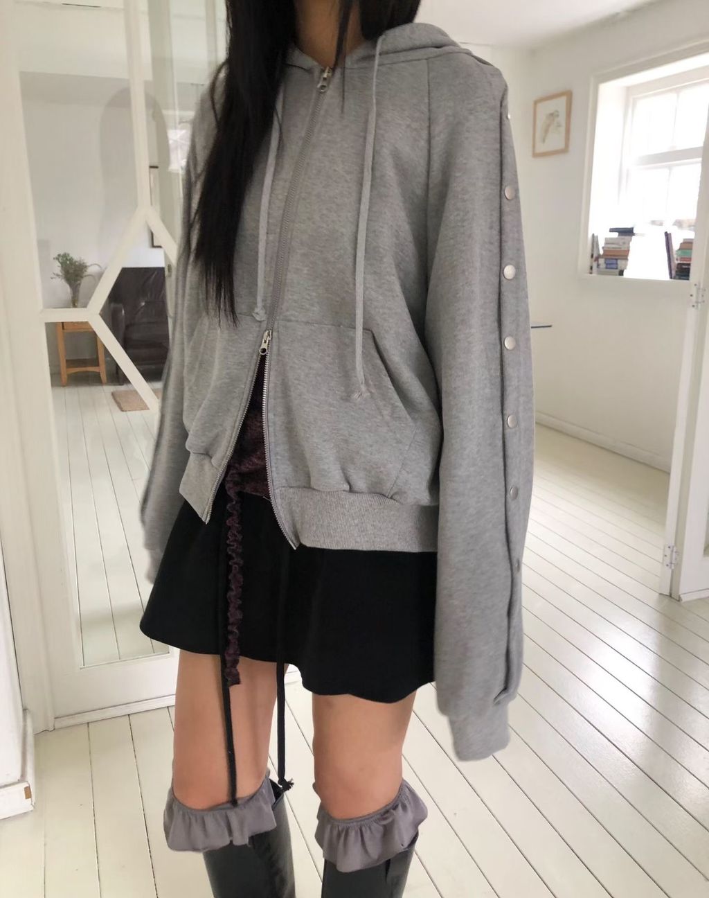 image_02AA3524-566B-4EB8-A829-F1DBFFFD30A7_1764129438