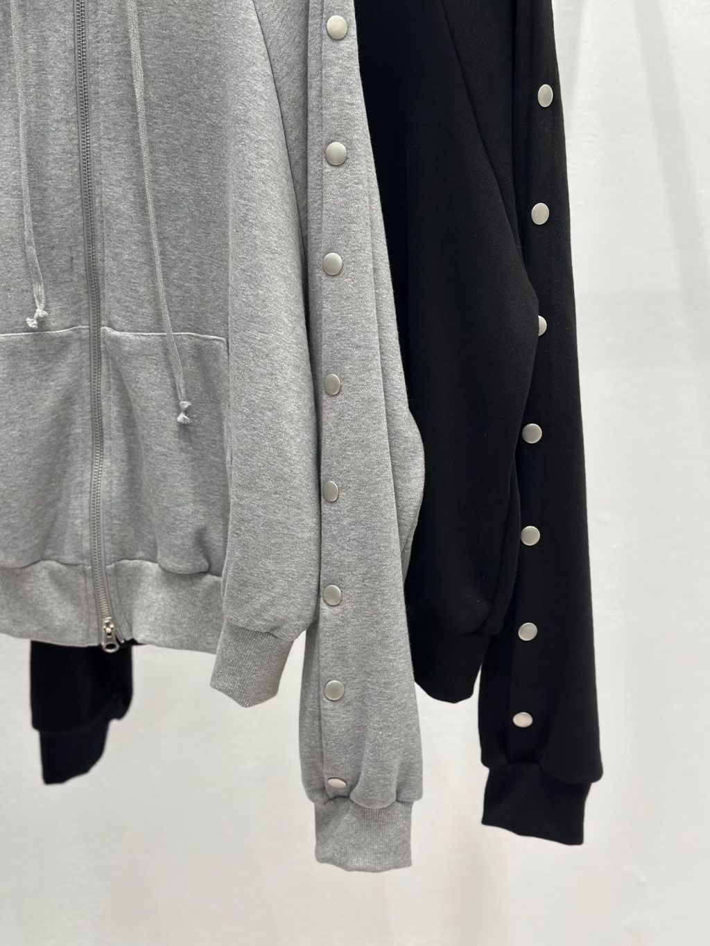 image_FC9F3606-EE52-43D4-A762-D59BAD7F5A15_1764129438