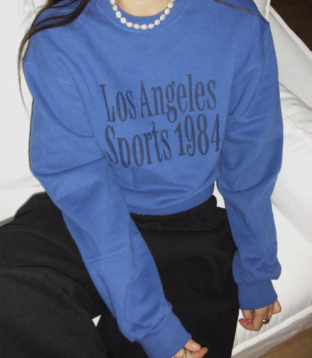 IMG_8221-1736510473188