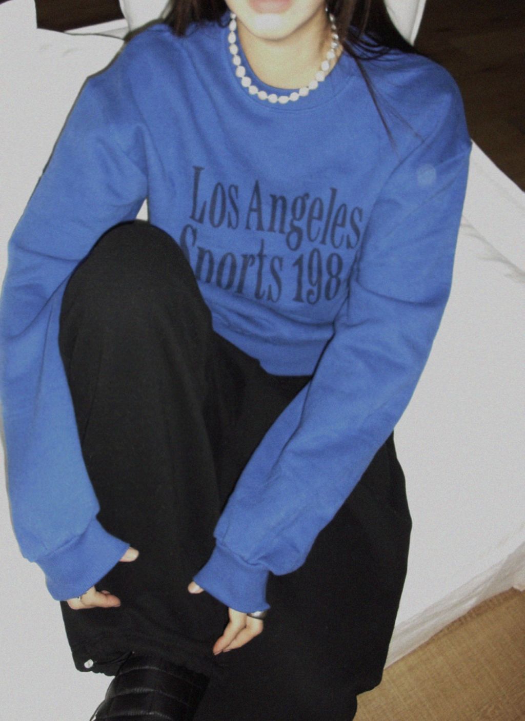 IMG_8222-1736510473203