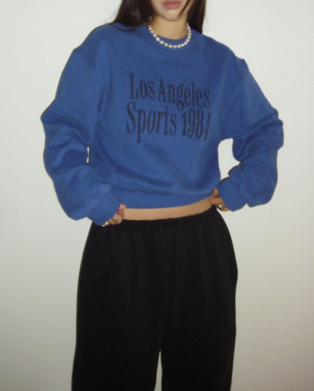 IMG_8223-1736510473209