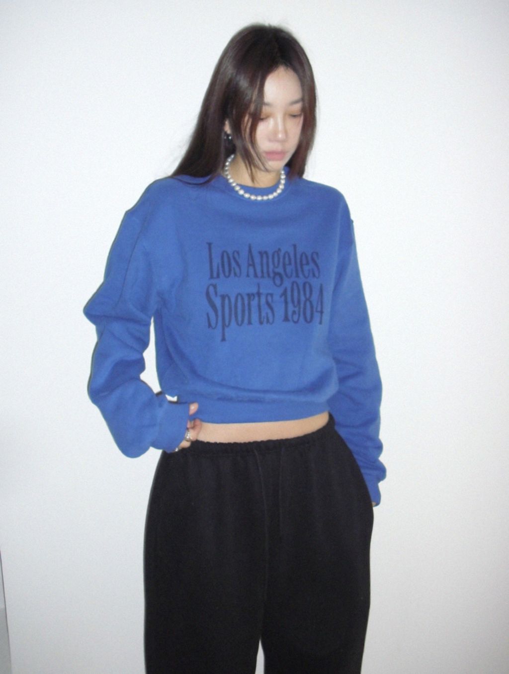 IMG_8224-1736510473213