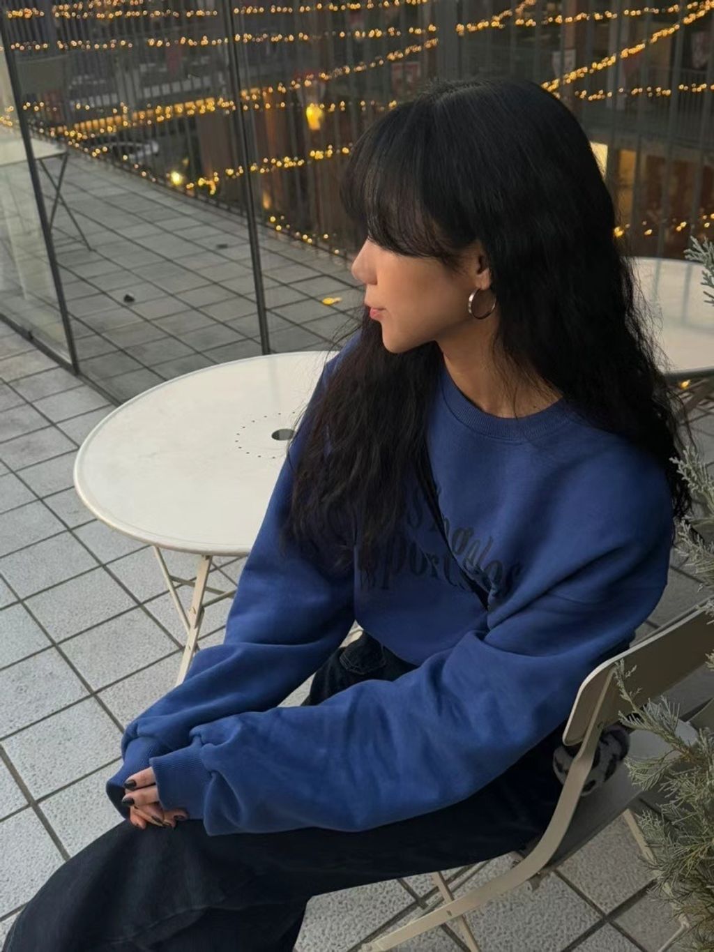 IMG_8225-1736510473216