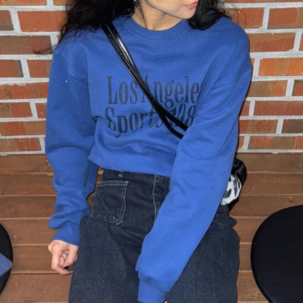 IMG_8226-1736510473218