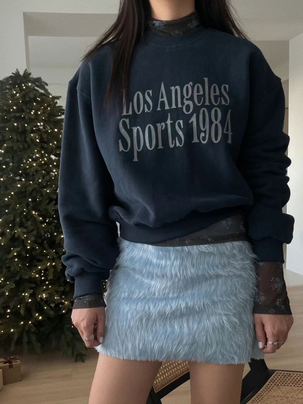 IMG_8227-1736510473224