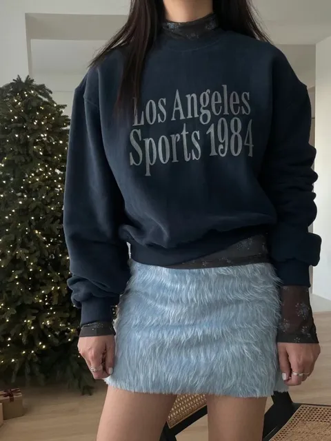 IMG_8227-1736510473224