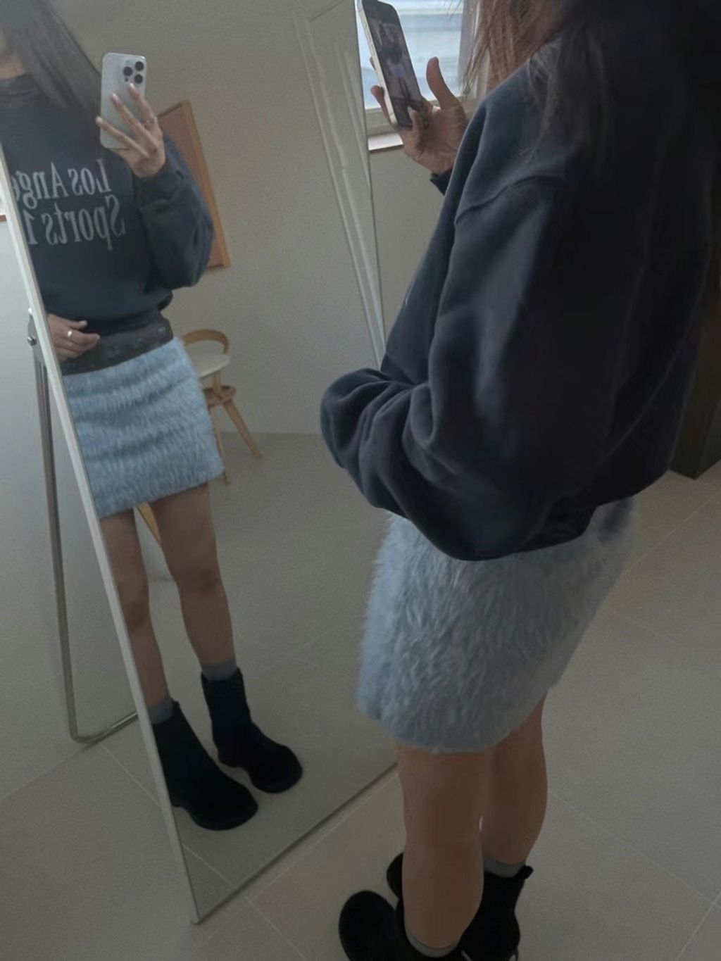 IMG_8229-1736510473232