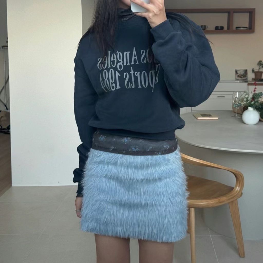 IMG_8230-1736510473235