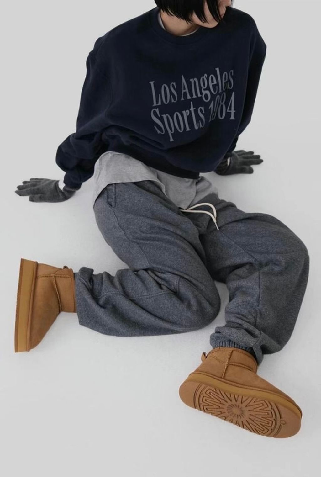 IMG_8234-1736510473245