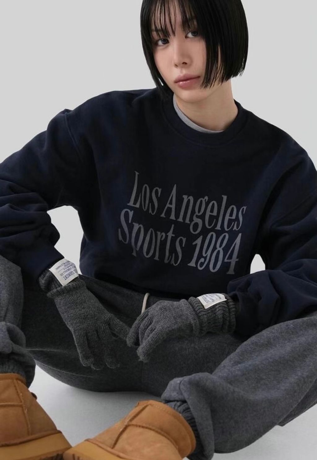 IMG_8235-1736510473251