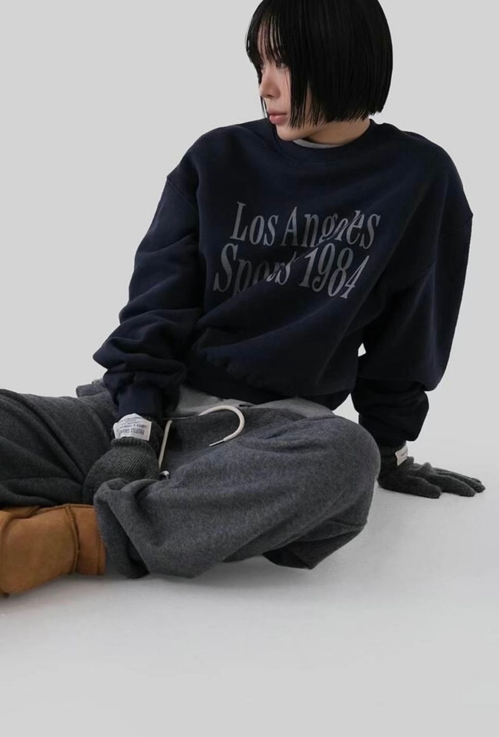 IMG_8236-1736510473249