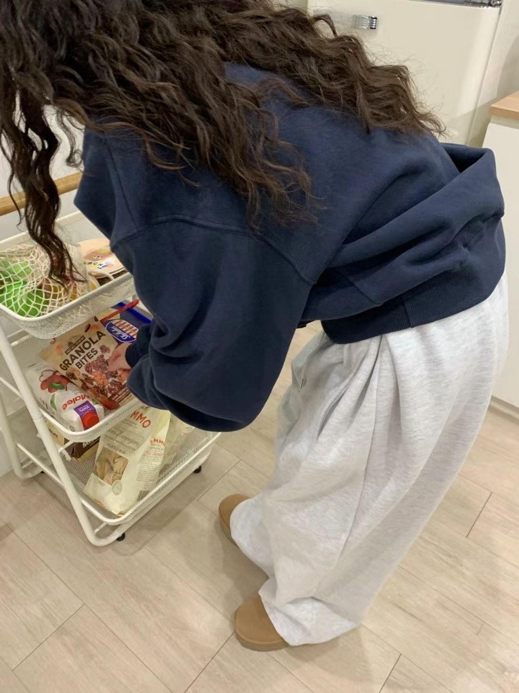 IMG_8231-1736510473253