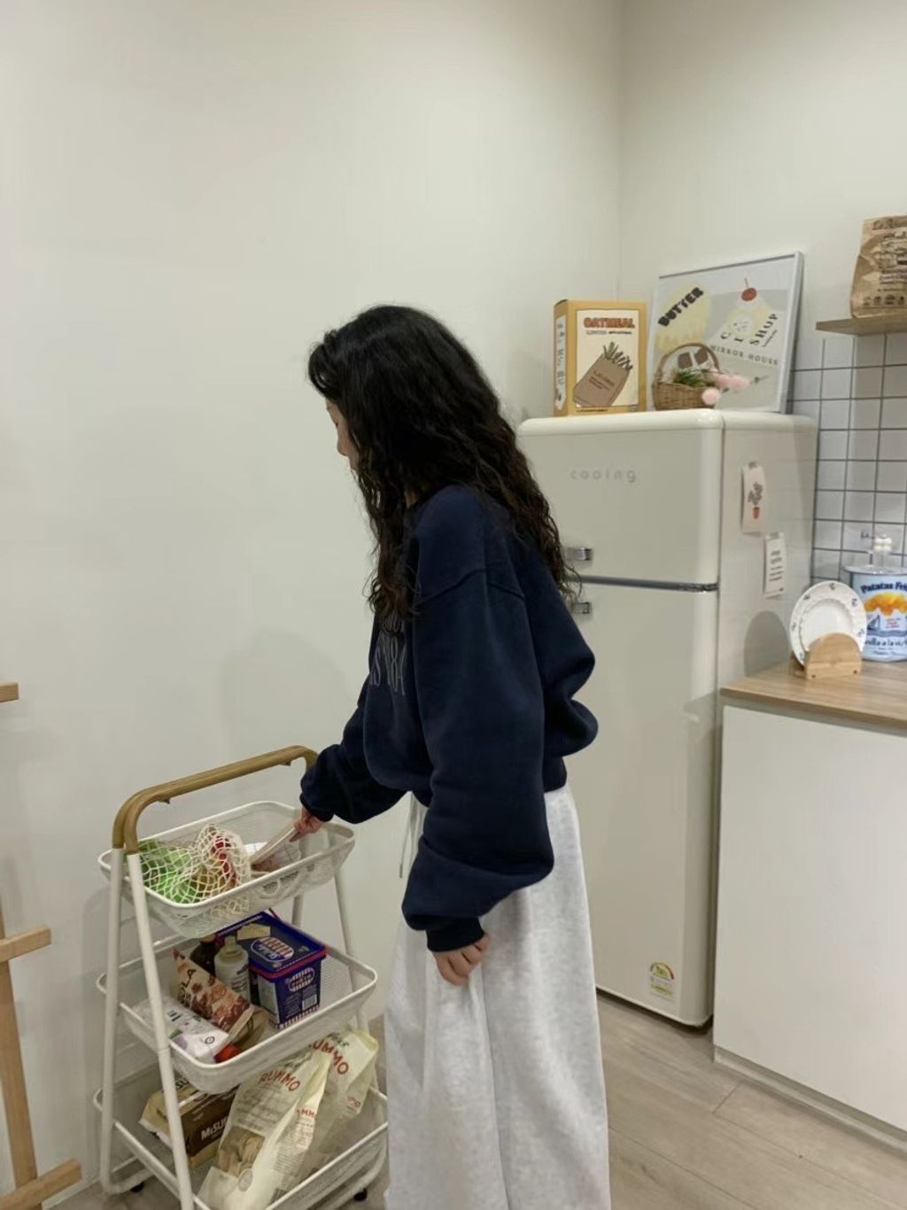 IMG_8232-1736510473257