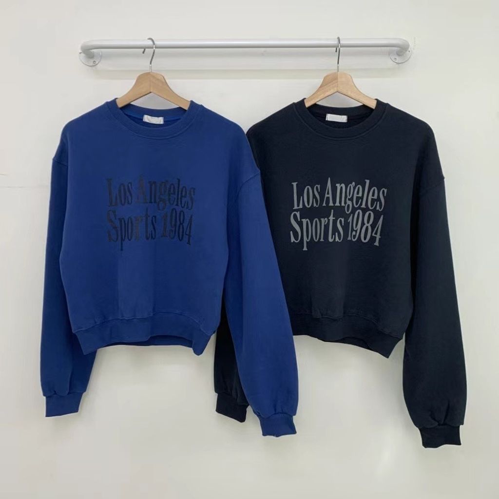 IMG_8233-1736510473261