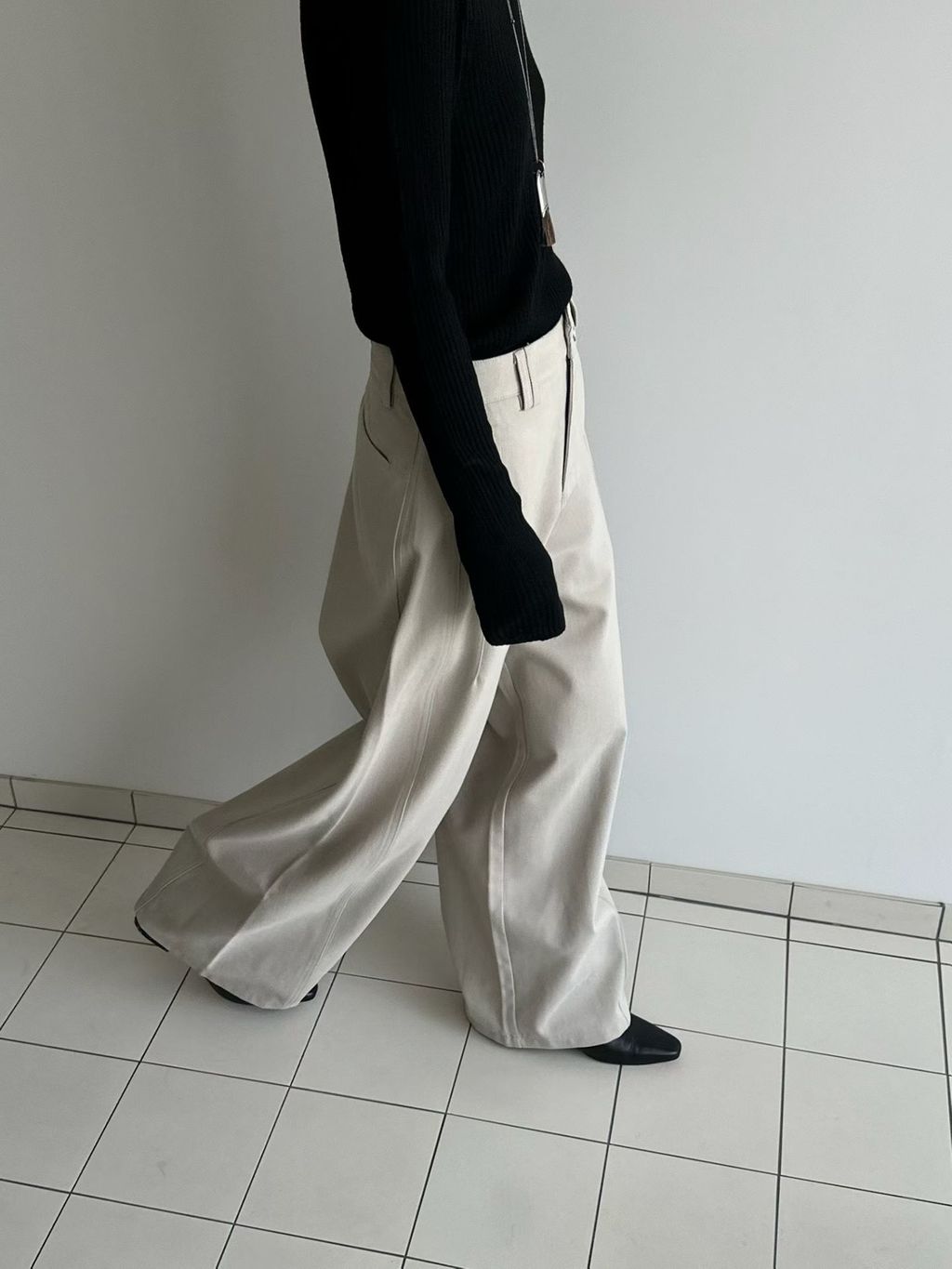 image_BC5C81C1-888C-47A8-912C-29825CF849A7_1764146393