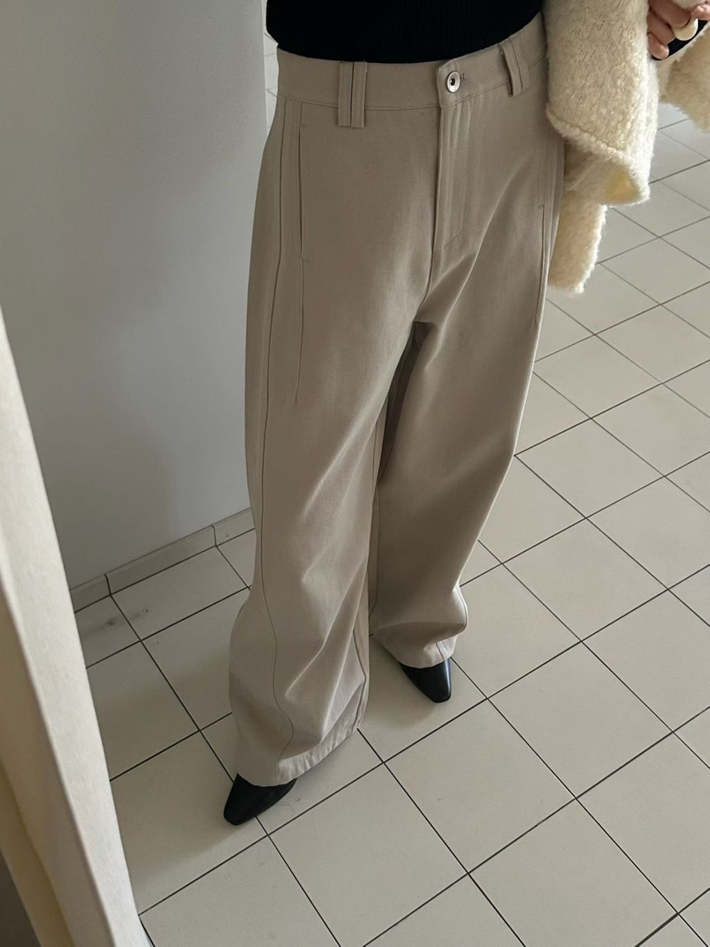 image_C47AEC2F-7735-4F6B-9160-00DAB2006EE8_1764146393