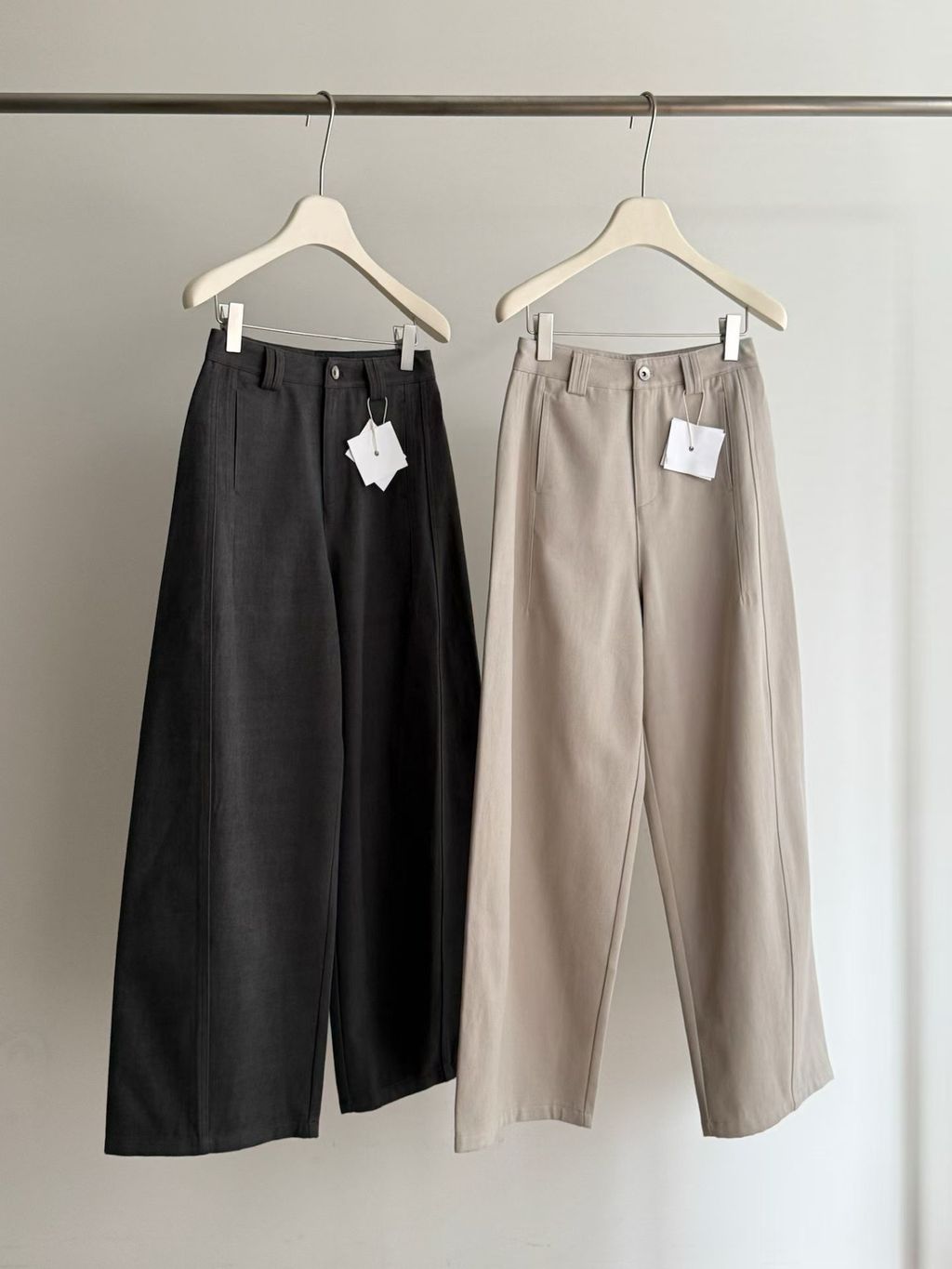 image_D9D67570-11A4-4E6A-8000-254DBEAFD883_1764146393