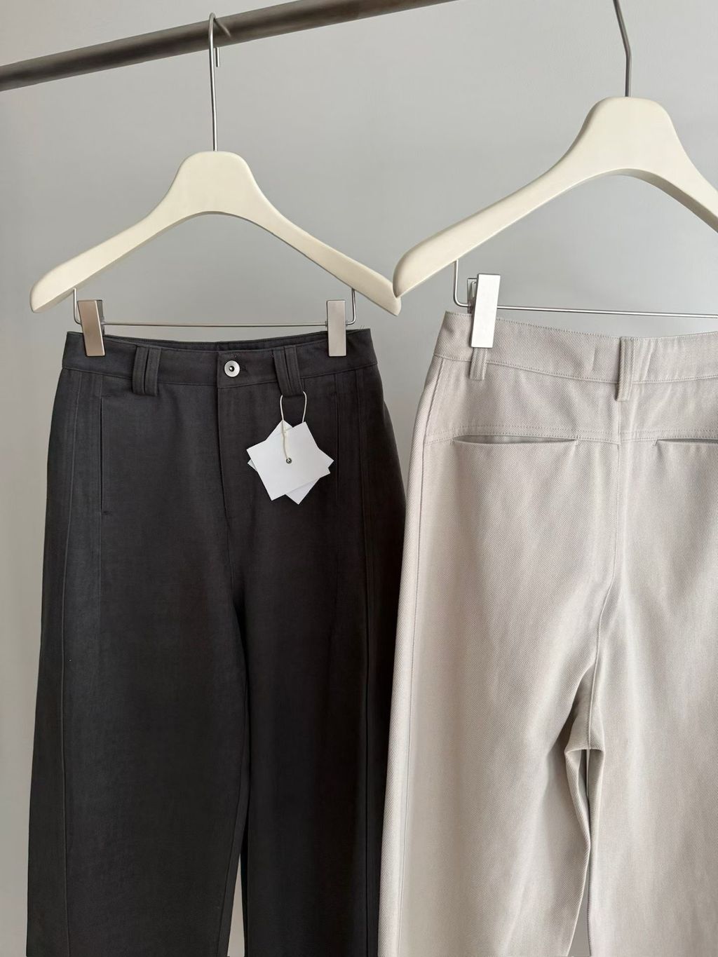 image_58F95F8D-8F8E-4178-99DD-6FD474CFBAEE_1764146393