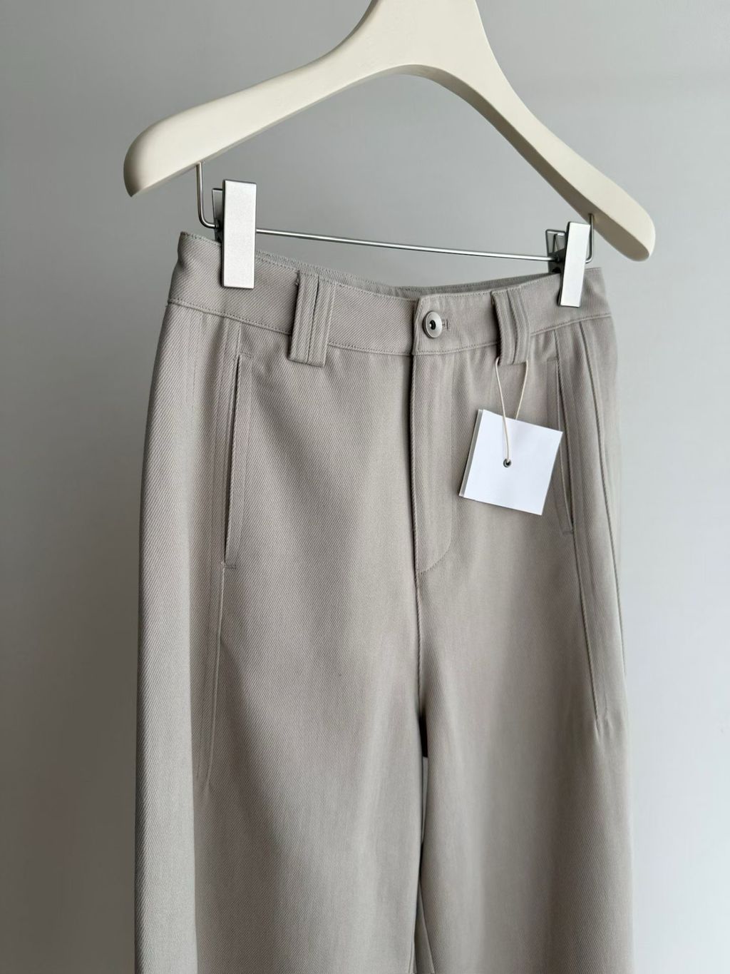 image_453AC6BE-E547-4BAB-A086-111460DD03CE_1764146393