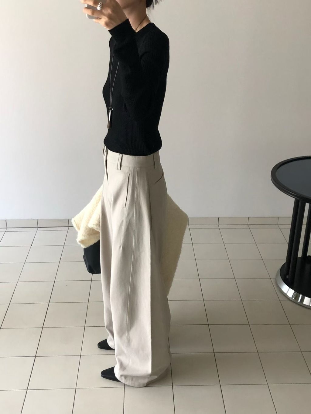 image_4EBE31D3-AEE6-4FCA-8517-E09EA4ED3FF5_1764146393