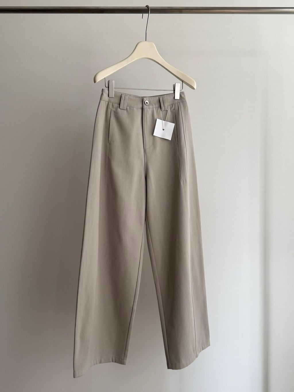 image_33FD97DE-749D-4C39-B85E-716F99E766E7_1764146393