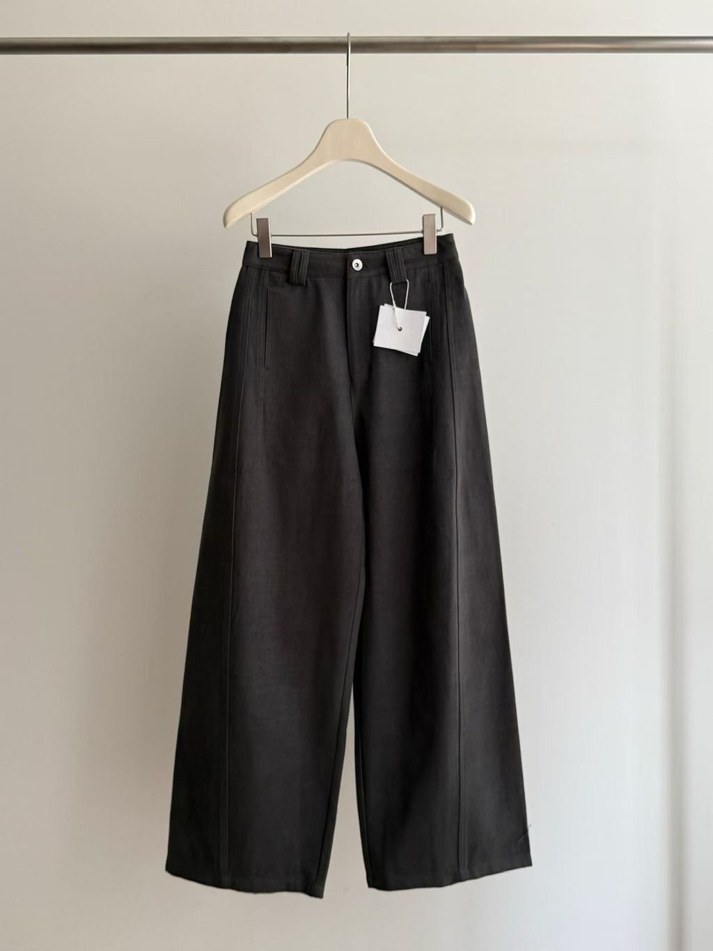 image_8E5096C2-9F74-48B5-B9BC-26A70436733A_1764146393