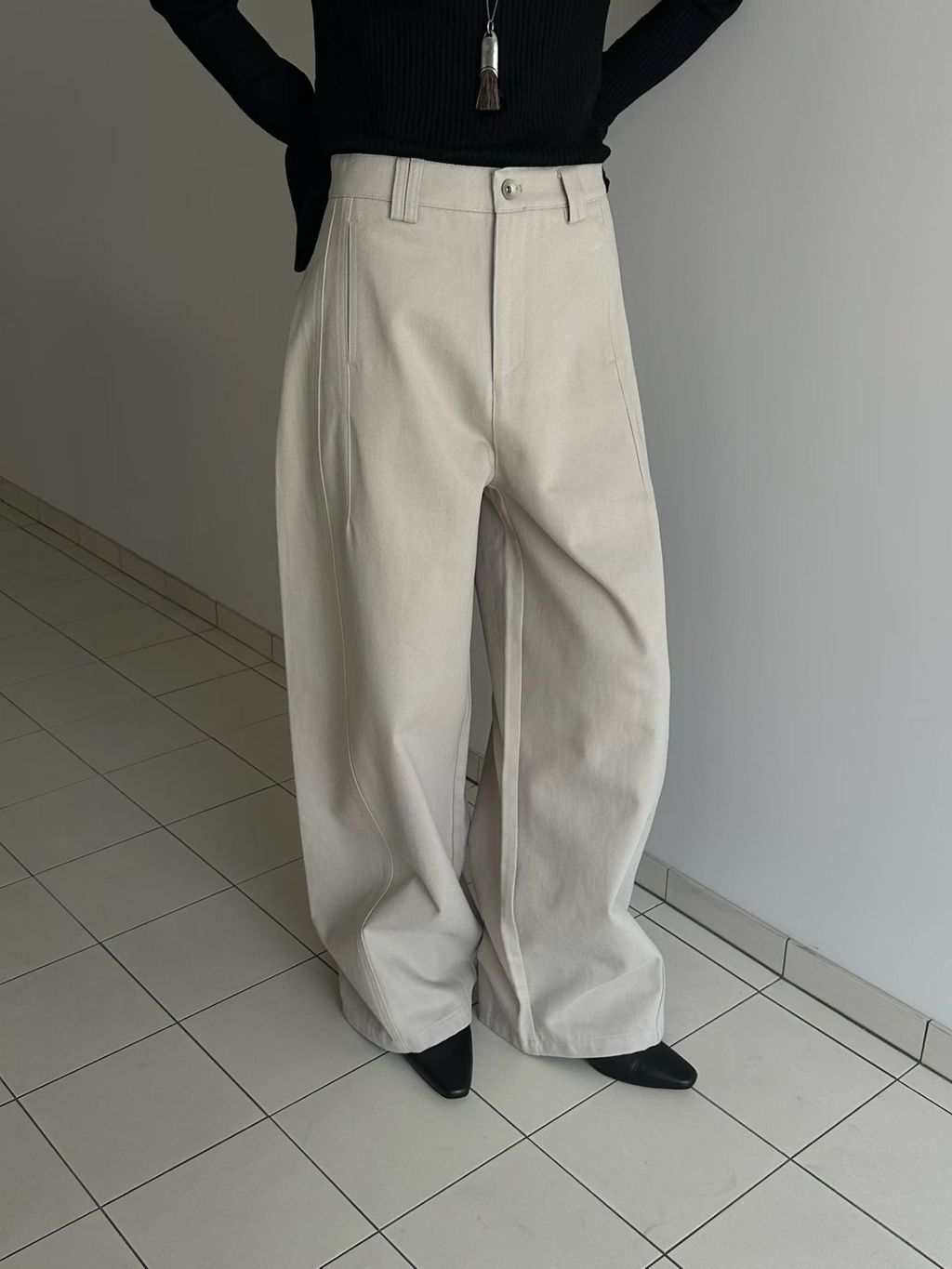 image_239E8694-4E91-416B-A17F-F513C3BCCA64_1764146393