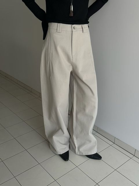 image_239E8694-4E91-416B-A17F-F513C3BCCA64_1764146393