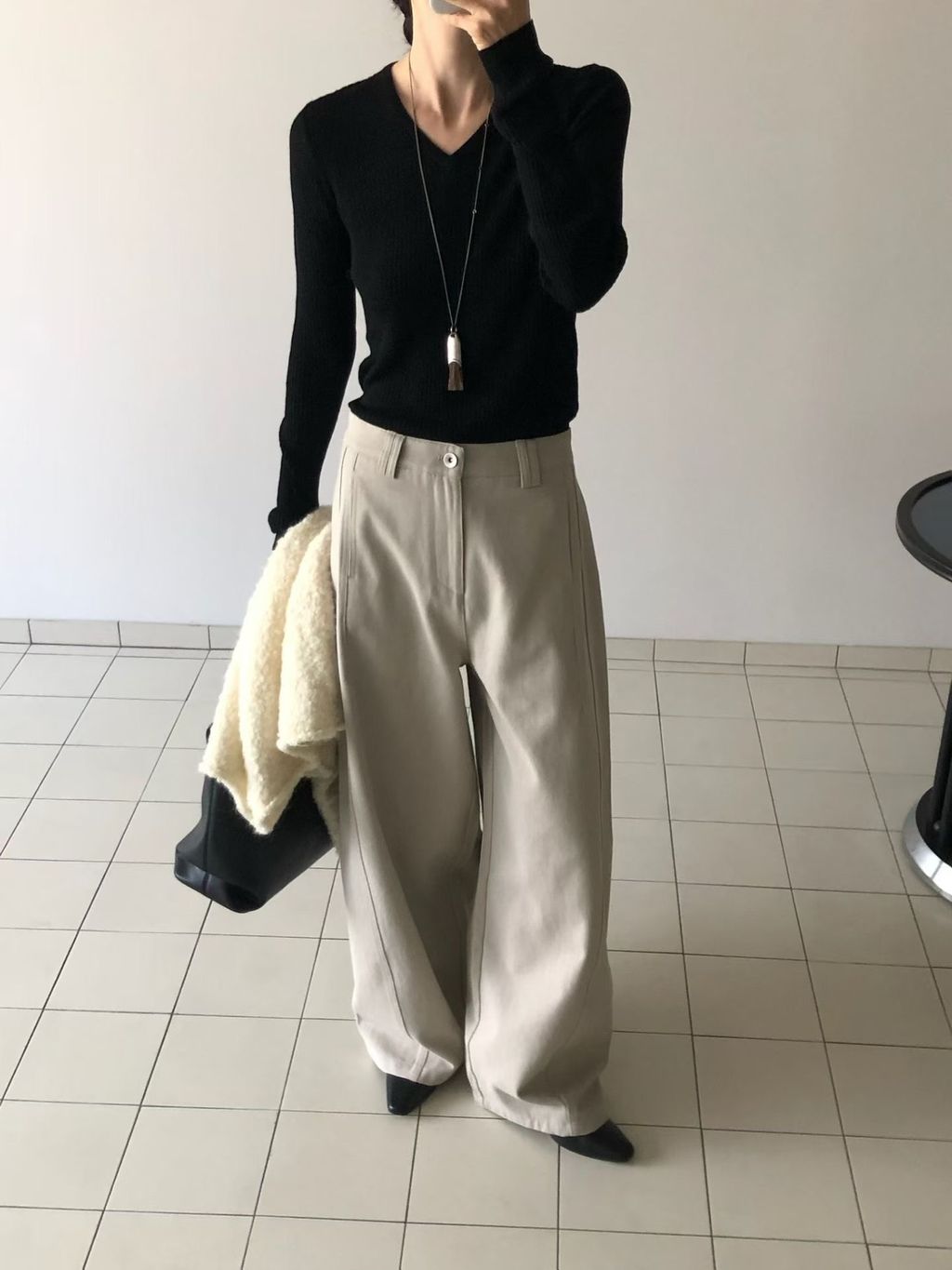 image_173F02BF-EEF7-439D-B325-696F1AF04F9C_1764146393