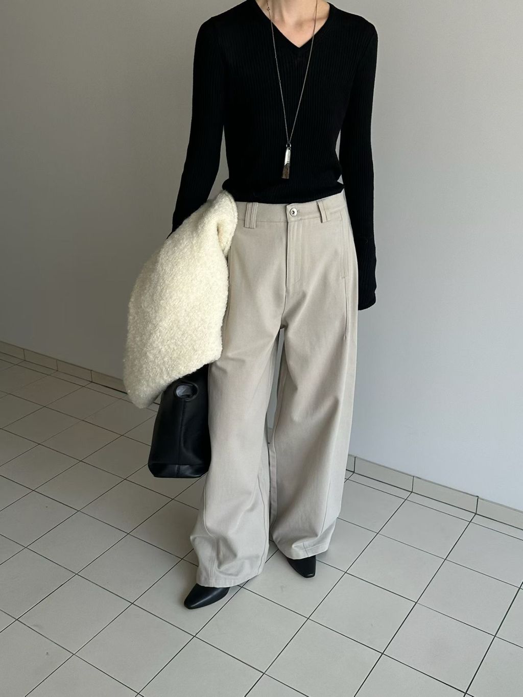 image_600A2CB7-C669-42A1-B7B7-7FC2BC05FD2B_1764146393