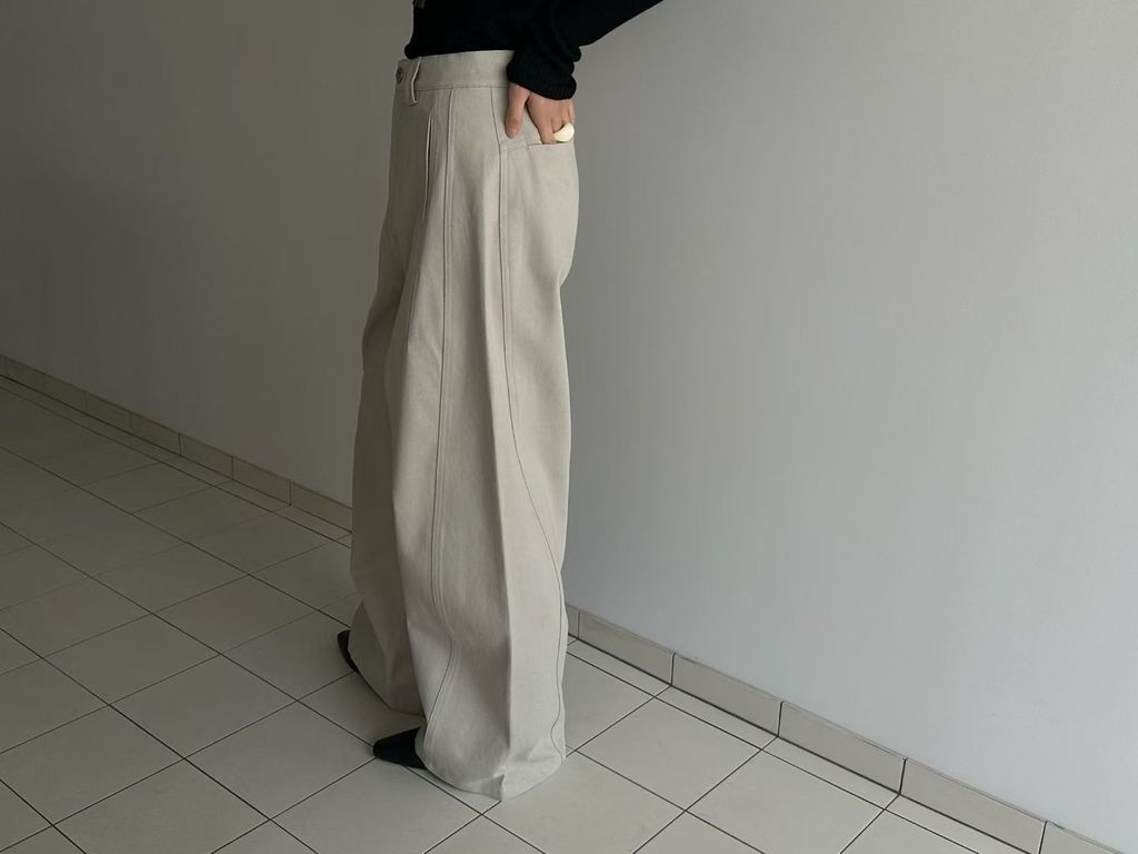 image_7C70E282-8074-42B6-800B-57C5536CB6F6_1764146393