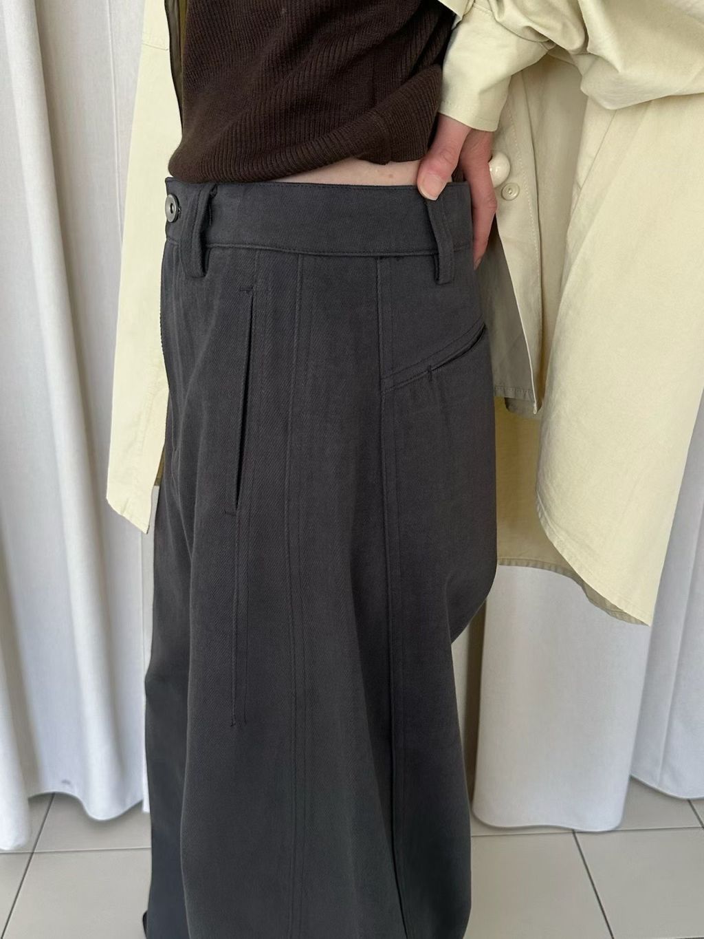 image_CA9A3D0F-6A0E-495D-A1C3-878FCF190614_1764146393