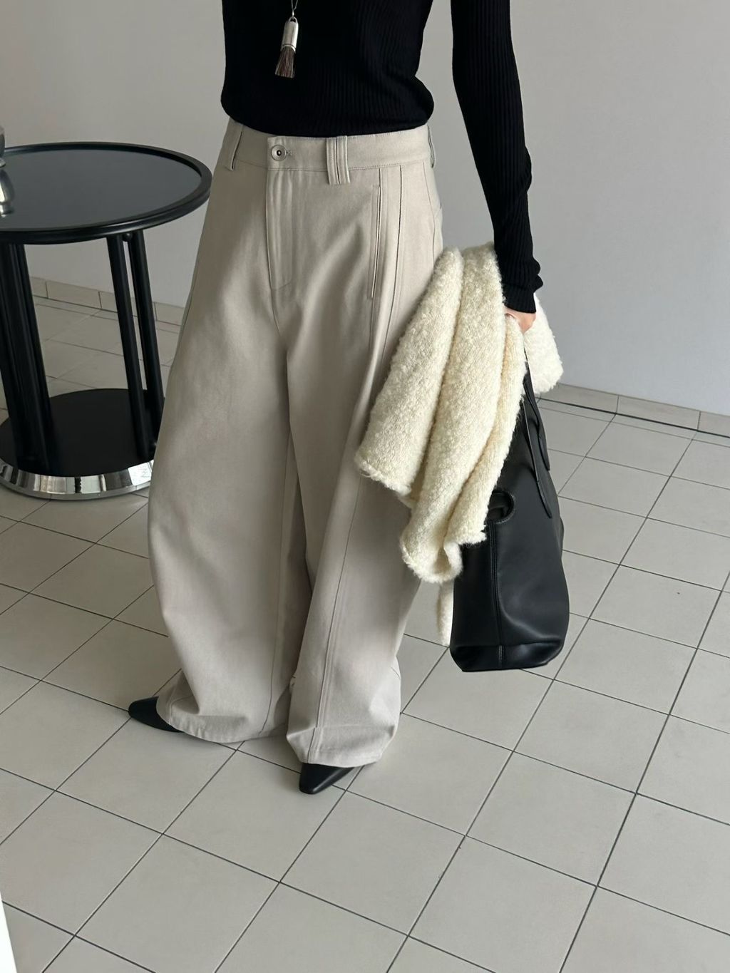 image_A5CE446B-1043-4FD3-A832-4A1431777B8C_1764146393