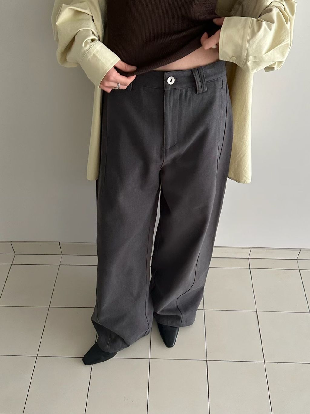 image_49AED515-C05E-4D5B-B1E6-BEF7B916E93F_1764146393