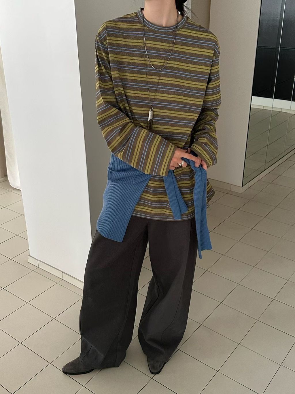 image_08911431-5836-4AE1-AF2A-70C12C4F4032_1764146393