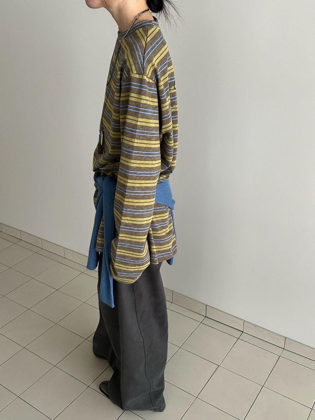 image_C155F970-7F92-418C-9227-70CF4AED287F_1764146393