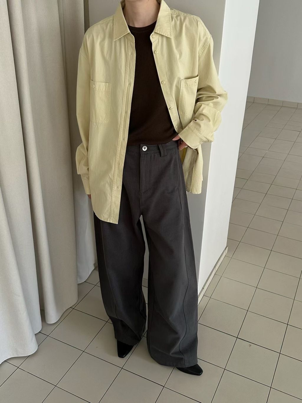 image_EEDD3889-18FA-405D-AD44-B117D5794570_1764146393