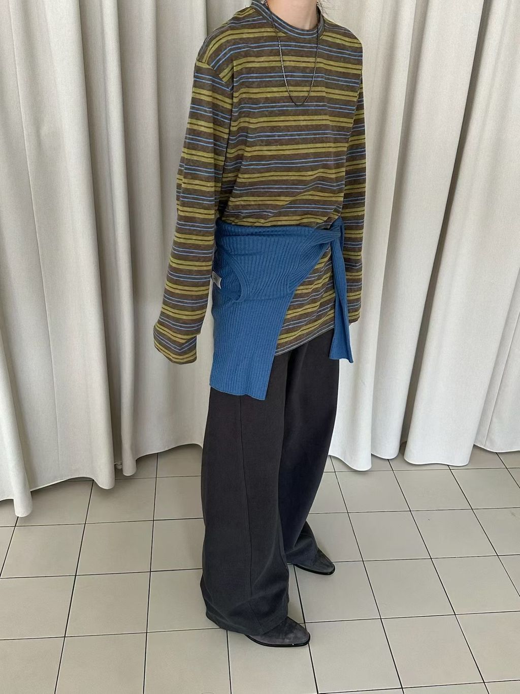 image_33650949-7F83-4527-B1B3-C1995B1DD27F_1764146393