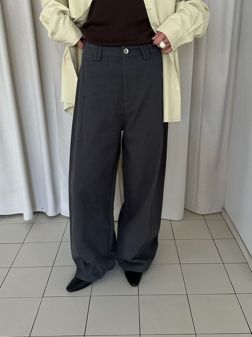 image_32096044-9015-4DB9-B754-CA90B94AF2DB_1764146393