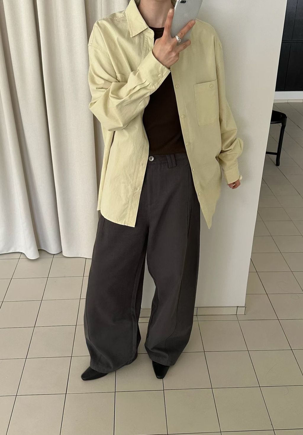 image_9935850F-D795-4B8E-B7C0-6C6C2B438F3C_1764146393