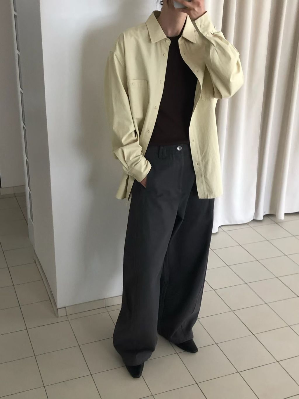 image_47C9981E-DCBD-492C-8DDC-3CAC61BB4277_1764146393