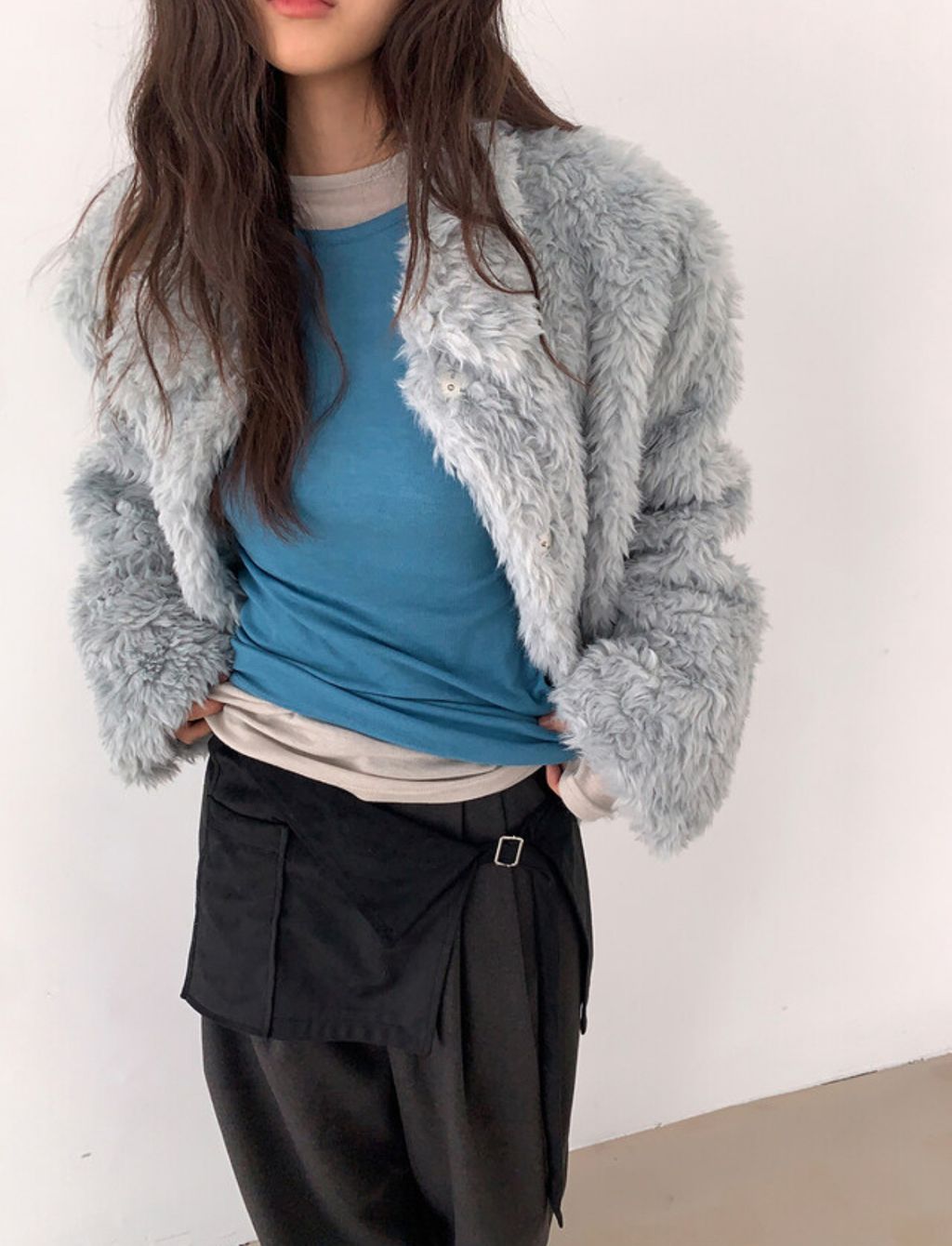 image_CEE841FC-CFD3-4D0E-823A-4C8F8C7D7DDB_1764146473