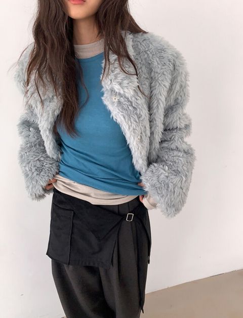 image_CEE841FC-CFD3-4D0E-823A-4C8F8C7D7DDB_1764146473