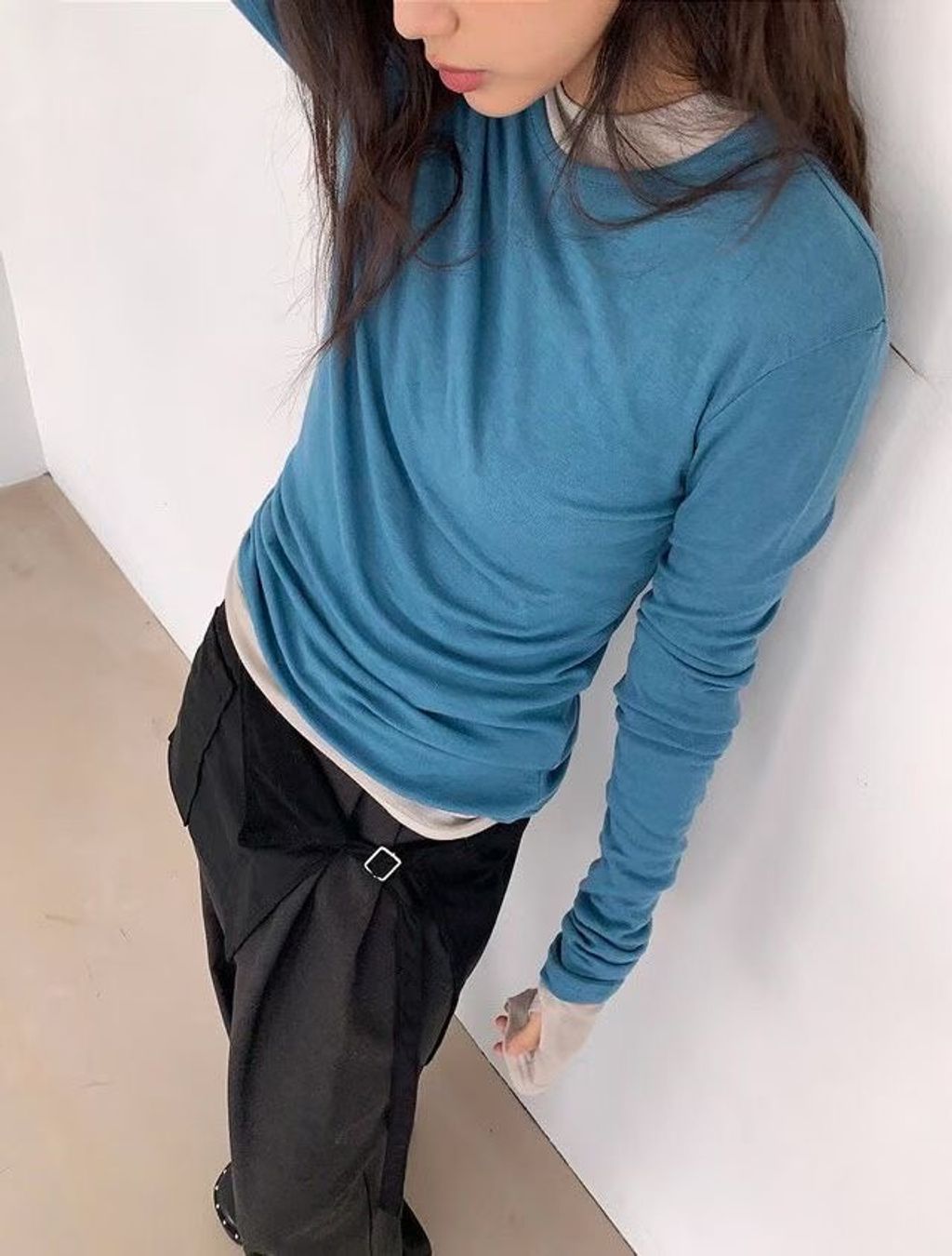 image_C2BBBE10-45AC-42A5-B2E1-40ED23CBE5DA_1764146473