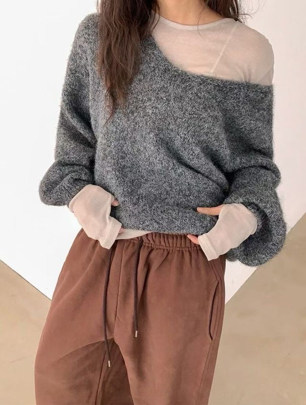 image_C25743D0-732D-4D08-8BEF-DD9F15DB1500_1764146473