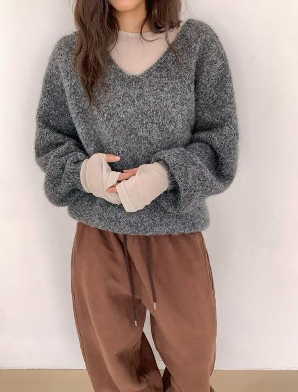 image_2AEC3C55-EE31-4F8B-A6AF-7DED906E0540_1764146473