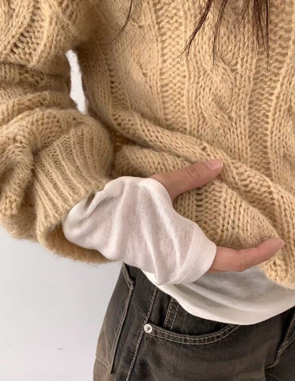 image_8A281491-19BD-4DCE-91CA-5FE67C8415A3_1764146473