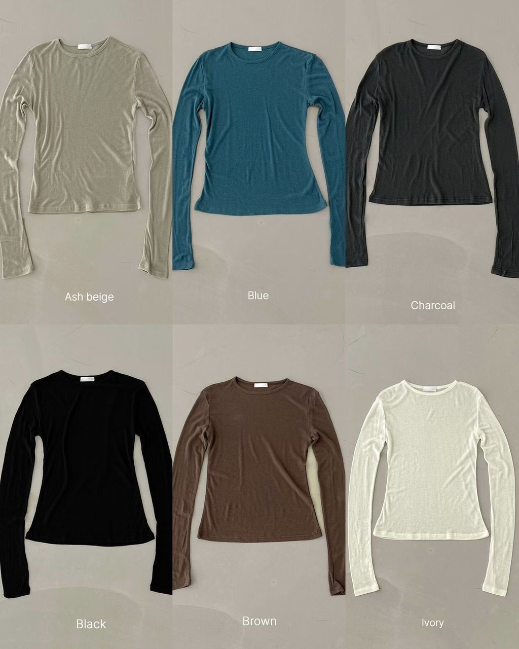 image_89C2B66F-D965-48BE-9D6F-9C9423C279C6_1764146473